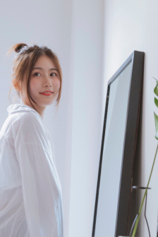 光荣游戏